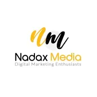 Nadax Media Group 