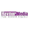 Havmor Media Havmor Media