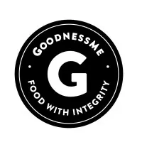 GoodnessMe