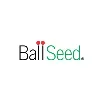 Ball Seed Company Ball Seed Company