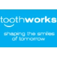 Toothworks Canada