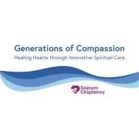 Sojourn Chaplaincy / San Francisco General Hospital and Trauma Center