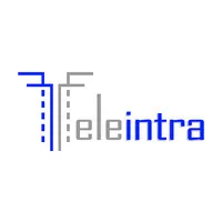 Grupo Teleintra Grupo Teleintra