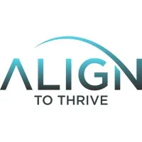 Align to Thrive Align to Thrive