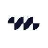 RCN Technologies RCN Technologies