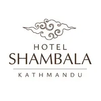 Hotel Shambala Hotel Shambala