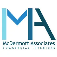 McDermott Associates