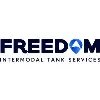 Freedom Intermodal Tank Services Freedom Intermodal Tank Services