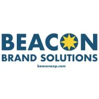 Beacon Brand Solutions