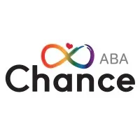 Chance ABA Chance ABA