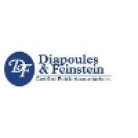 Diapoules & Feinstein, CPAs P.C.