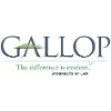 Gallop Johnson & Neuman Gallop Johnson & Neuman