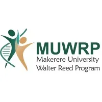 Makerere University Walter Reed Program