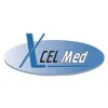 Xcel Med Xcel Med