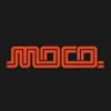 Motion Co. Motion Co.