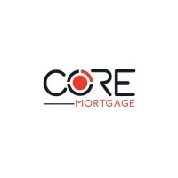 CORE Mortgage, LLC | NMLS 2707213