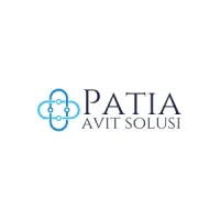 PT. Patia Avit Solusi PT. Patia Avit Solusi