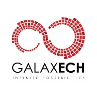 Galaxech Distribution L.L.C