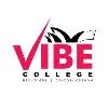 Vibe College RTO 31652 Vibe College RTO 31652
