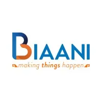 Biaani Consultancy Services