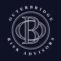 OuterBridge Risk Advisors