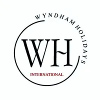 Wyndham Holidays International