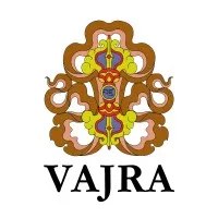Vajra Builders Private Limited