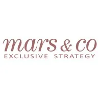 Mars & Co.