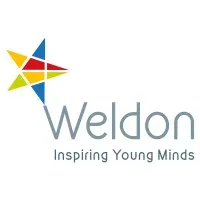 Weldon Children’s Services