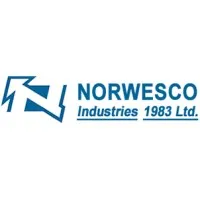 Norwesco Industries (1983) Ltd.