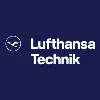 Lufthansa Technik Lufthansa Technik
