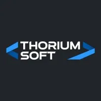 ThoriumSoft