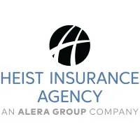 Heist Insurance Agency, an Alera Group Company