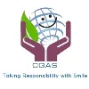 Corporate Governance Advisory Services