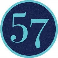 57 Marketing