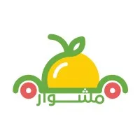 Mishwar