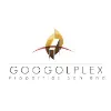 Googolplex Properties Sdn Bhd Googolplex Properties Sdn Bhd