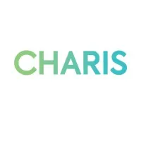 Charis Behavioral Health