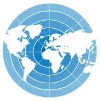 Integral Without Borders Integral Without Borders