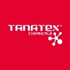 TANATEX Chemicals TANATEX Chemicals
