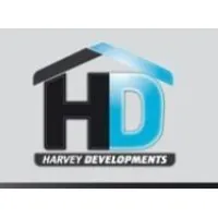 Harvey Developments (NT) Pty Ltd