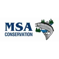 Miramichi Salmon Association Inc.
