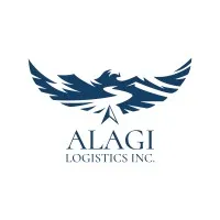 Alagi Logistics inc. email format