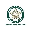Broward Sheriff's Office (BSO) Broward Sheriff's Office (BSO)