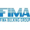 Fima Bulking Group Fima Bulking Group