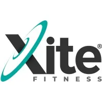 Xite Fitness®