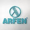 ARFEN CONSTRUCTION ARFEN CONSTRUCTION
