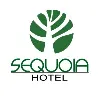 Sequoia Hotel Careers Sequoia Hotel Careers