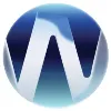 WebriQ WebriQ