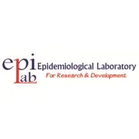Epidemiological Laboratory for Research and Development
